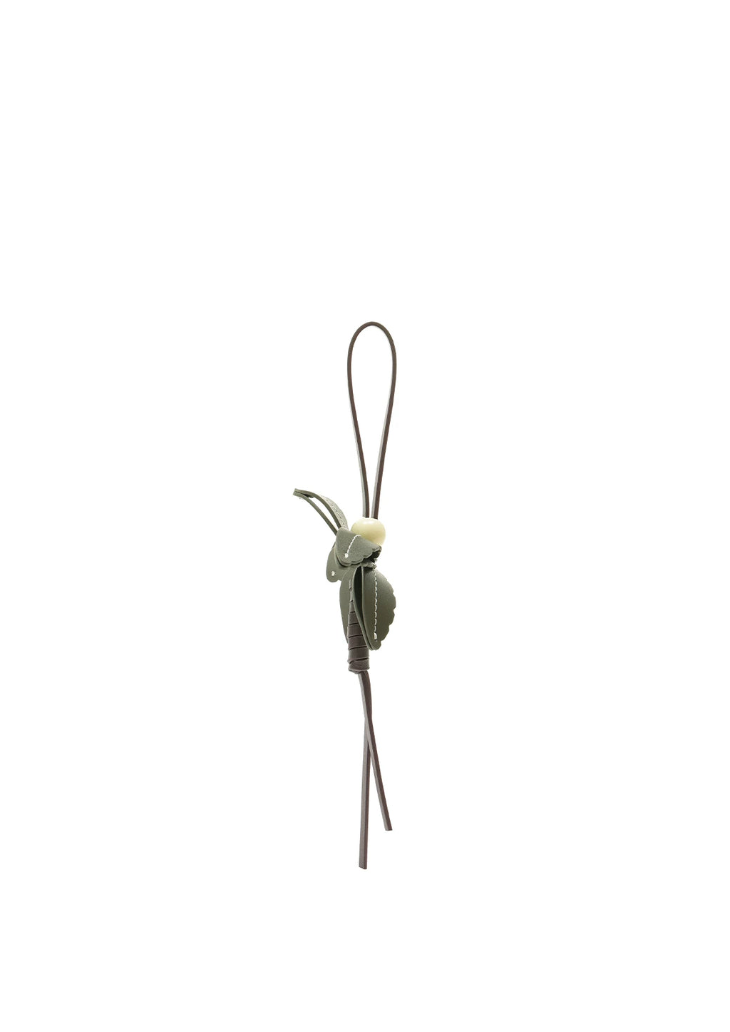 Muva Coconut Tree Cute Pendant