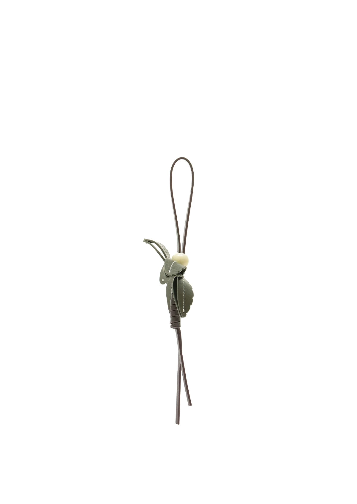 Muva Coconut Tree Cute Pendant