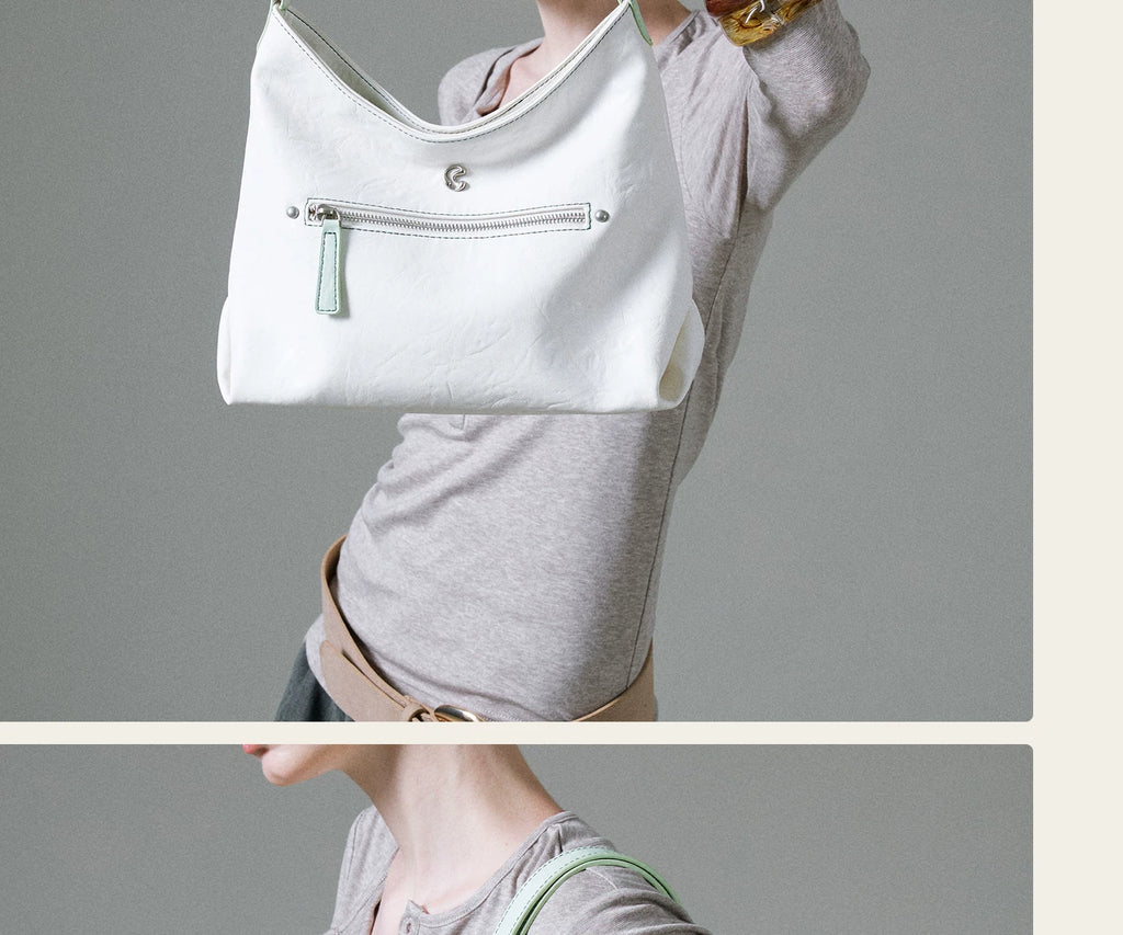 JACD | 420G Vintage Embroidery Large Tote Bag