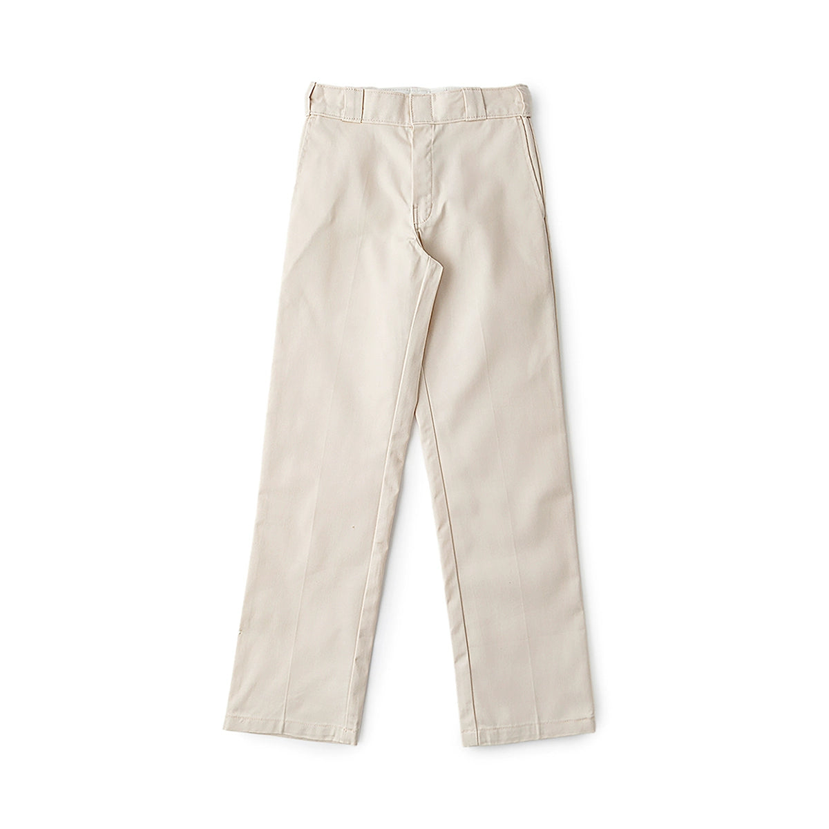 Dickies Straight Casual Trousers