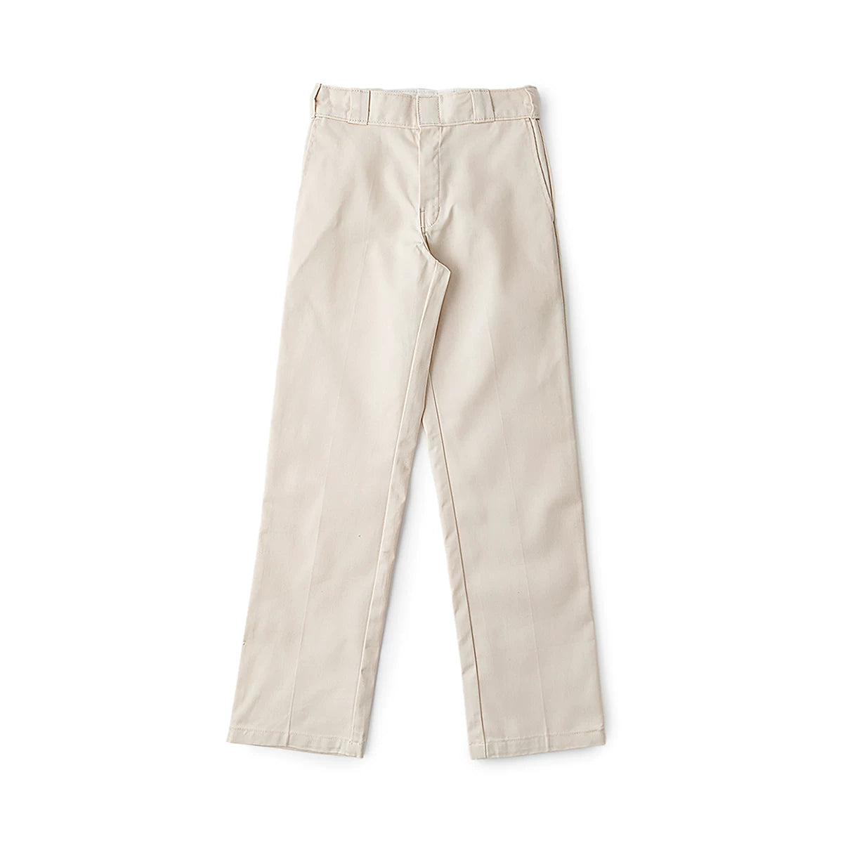 Dickies Overalls Straight Slacks