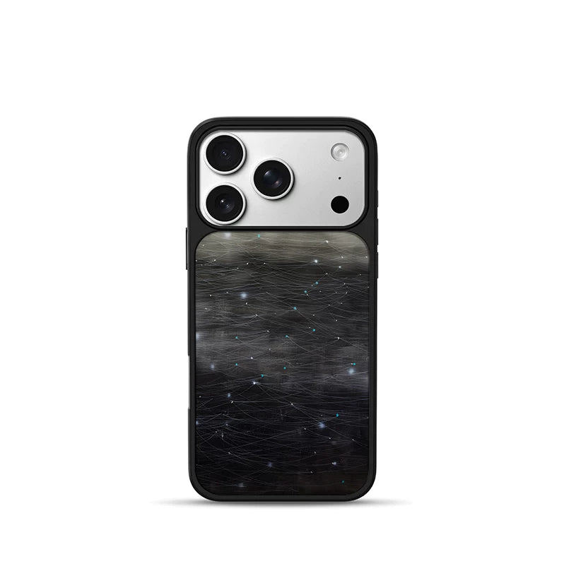 Pbcase Niche Premium Versatile Mobile Phone Case
