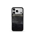 Pbcase Niche Premium Versatile Mobile Phone Case