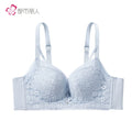 Urban Butterfly Lace Bra Cover