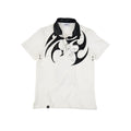 Vinkid Niche Versatile Casual Tee