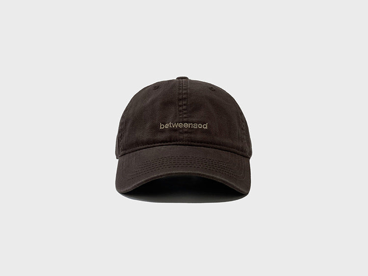 MUCUNXI Hat