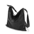 YADAMUI Advanced Sense Simple Lazy Versatile Messenger Bag