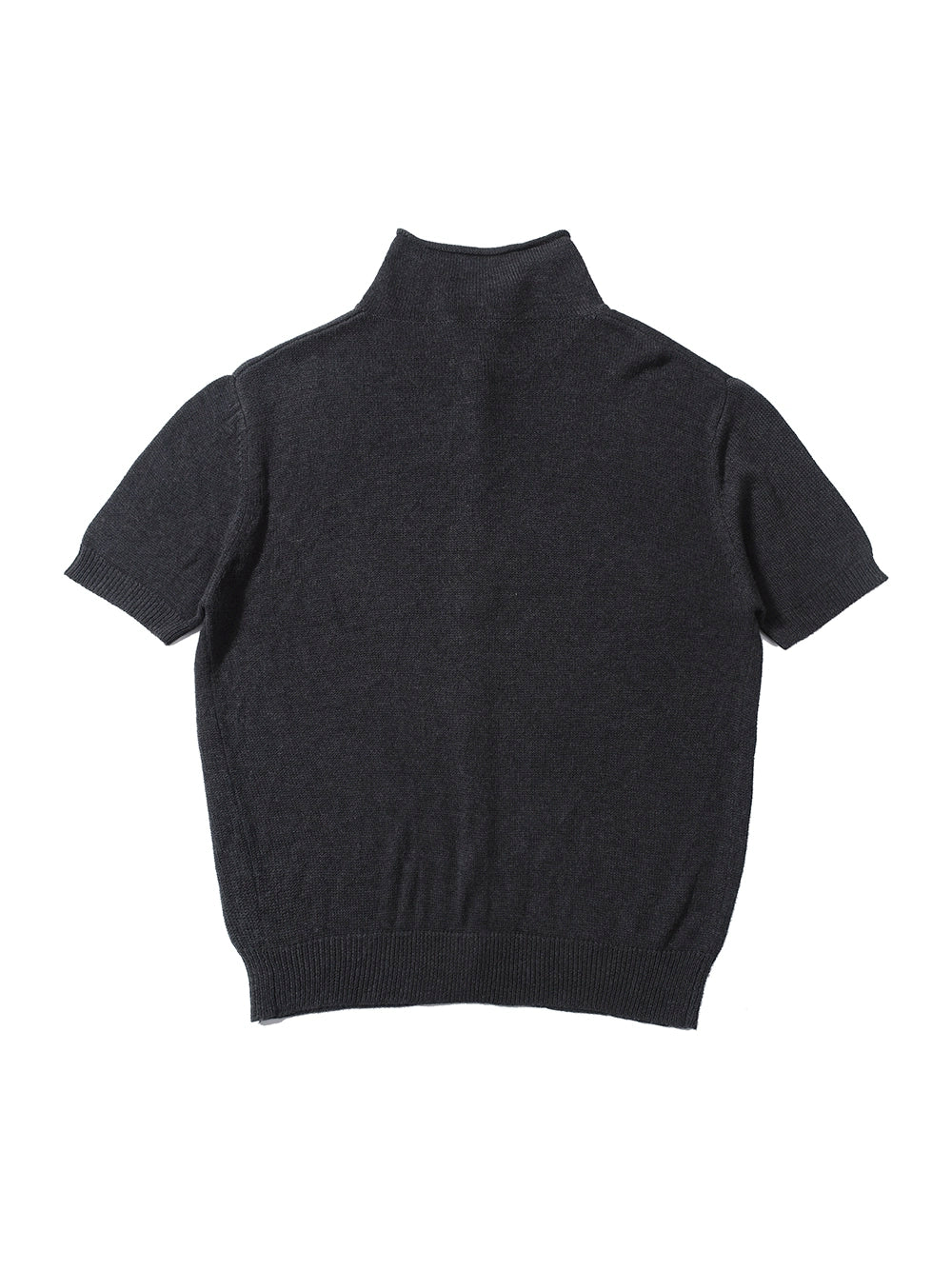 TZ Killer Soft Waxy Comfortable Lapel Cardigan