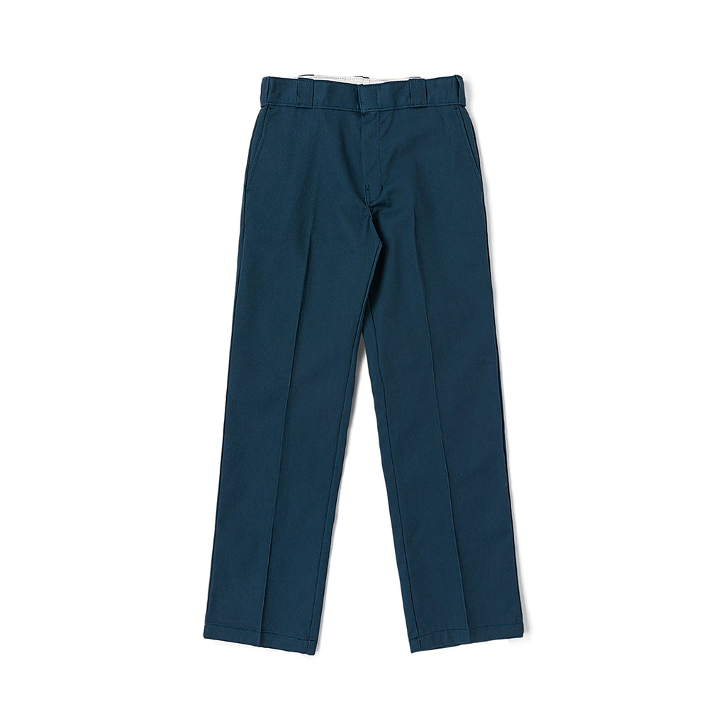 Dickies Overalls Straight Slacks