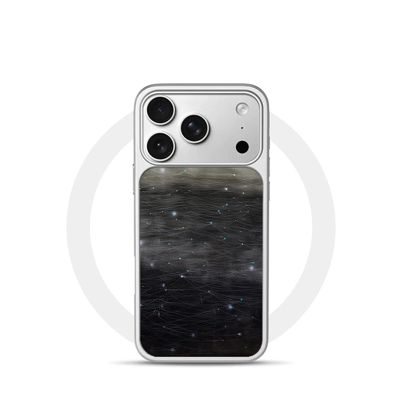 Pbcase Niche Premium Versatile Mobile Phone Case