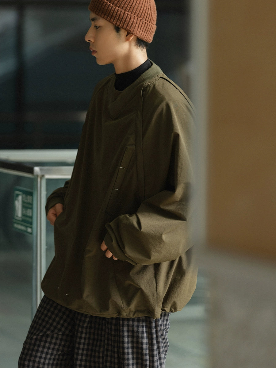 NOEARS Sports and Leisure Sweater