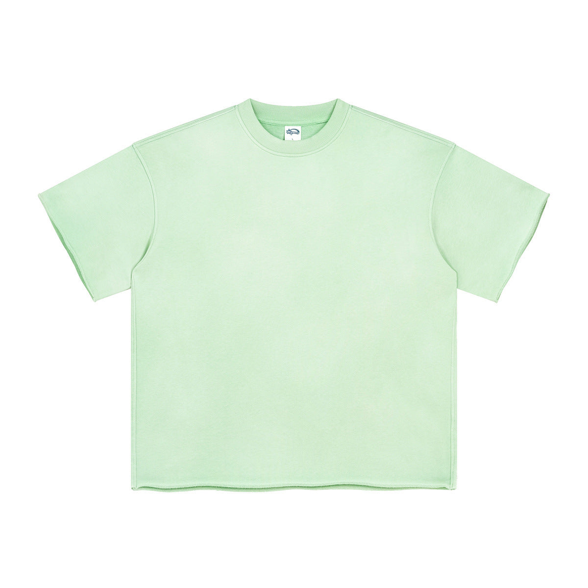 ARTIE Spray Dye Washing Water To Make Old Light Grinding Tee