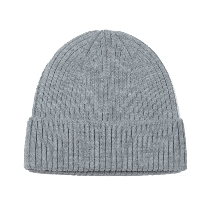 NOEARS Japanese Knitted Hat