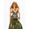 Arielink Retro Camisole