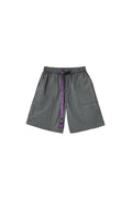 US Loose Adjustable Ribbon Tooling Shorts