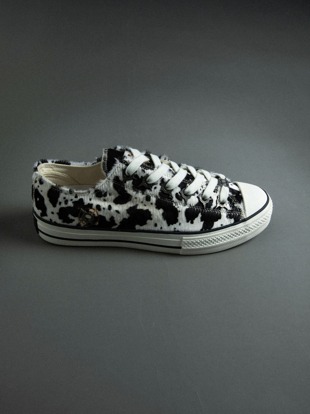 VOWPROGRESS Color Matching Breathable Casual Espadrilles