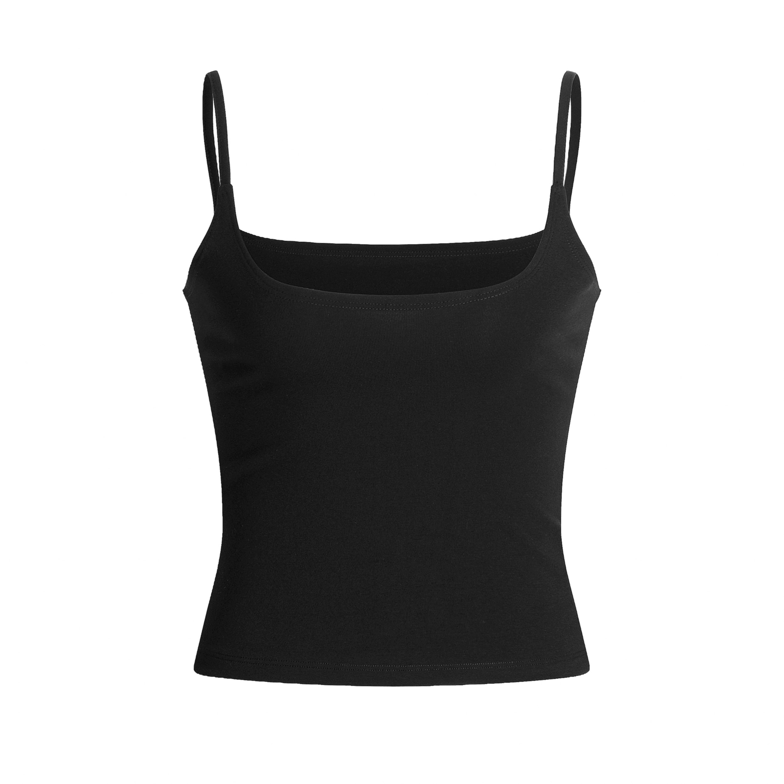MADWITCH Versatile Premium Sense Threaded Sling