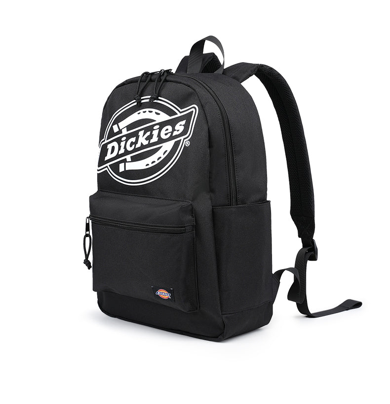 Dickies Backpack College Student High Capacity Backpack