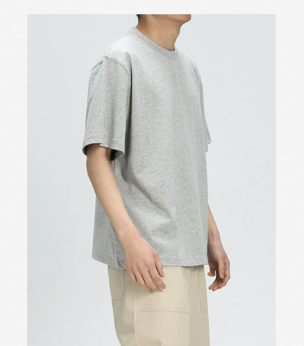 AWT Light and Breathable Cool Comfortable Tee