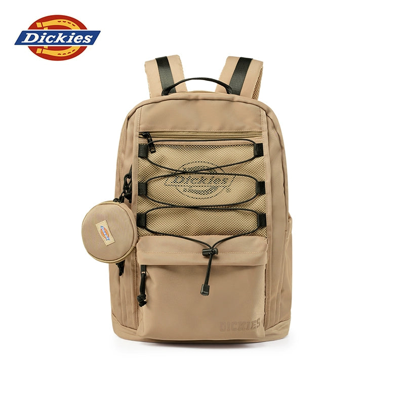 Dickies Mountain Large Capacity Commuter Backpack