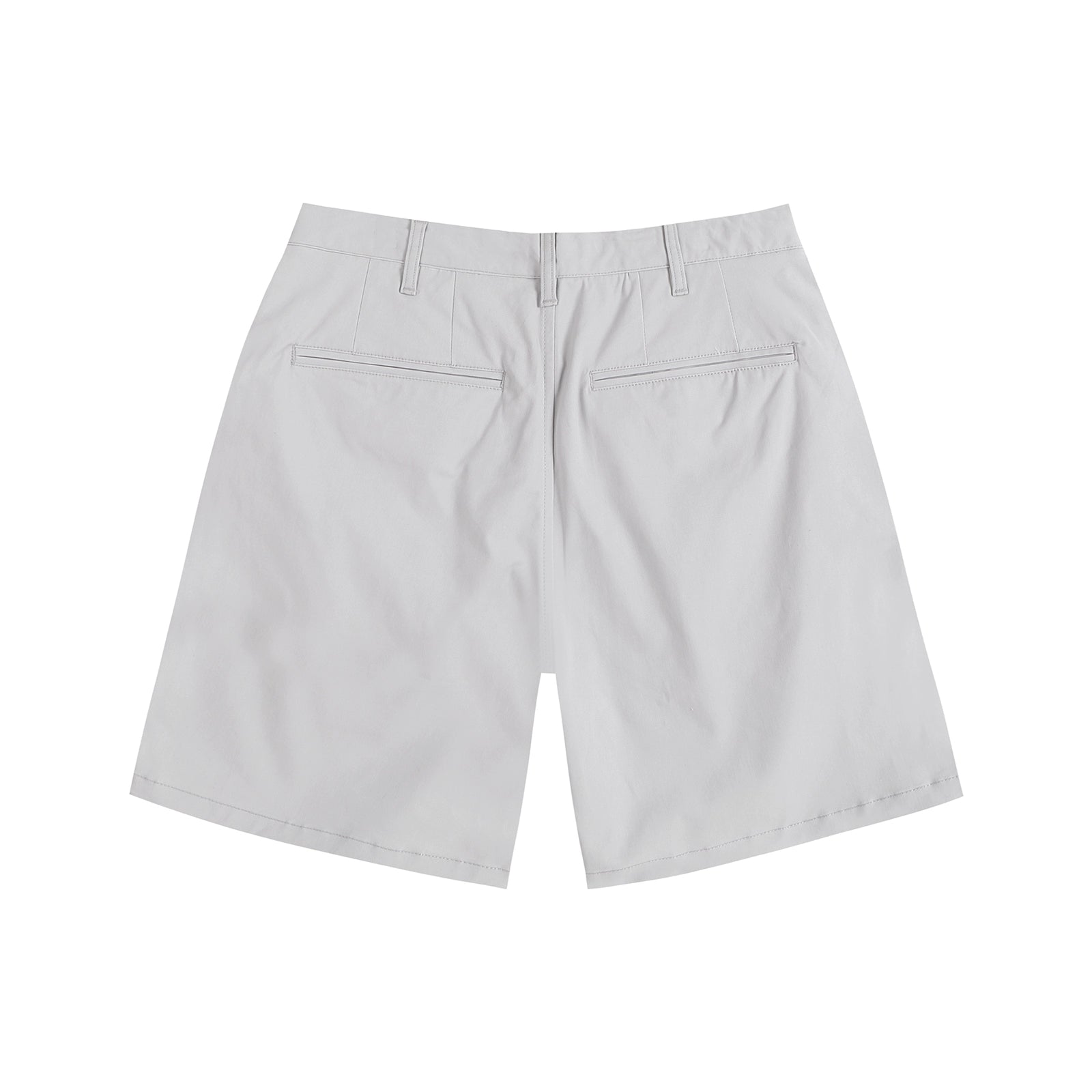 DESICCANT Japanese Retro Casual Tooling Shorts