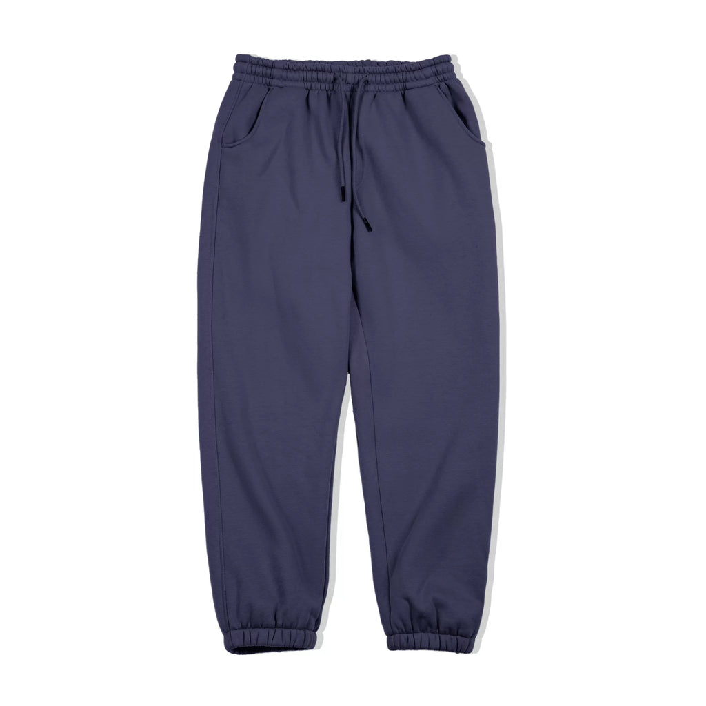 Madden Casual Fleece Easypants