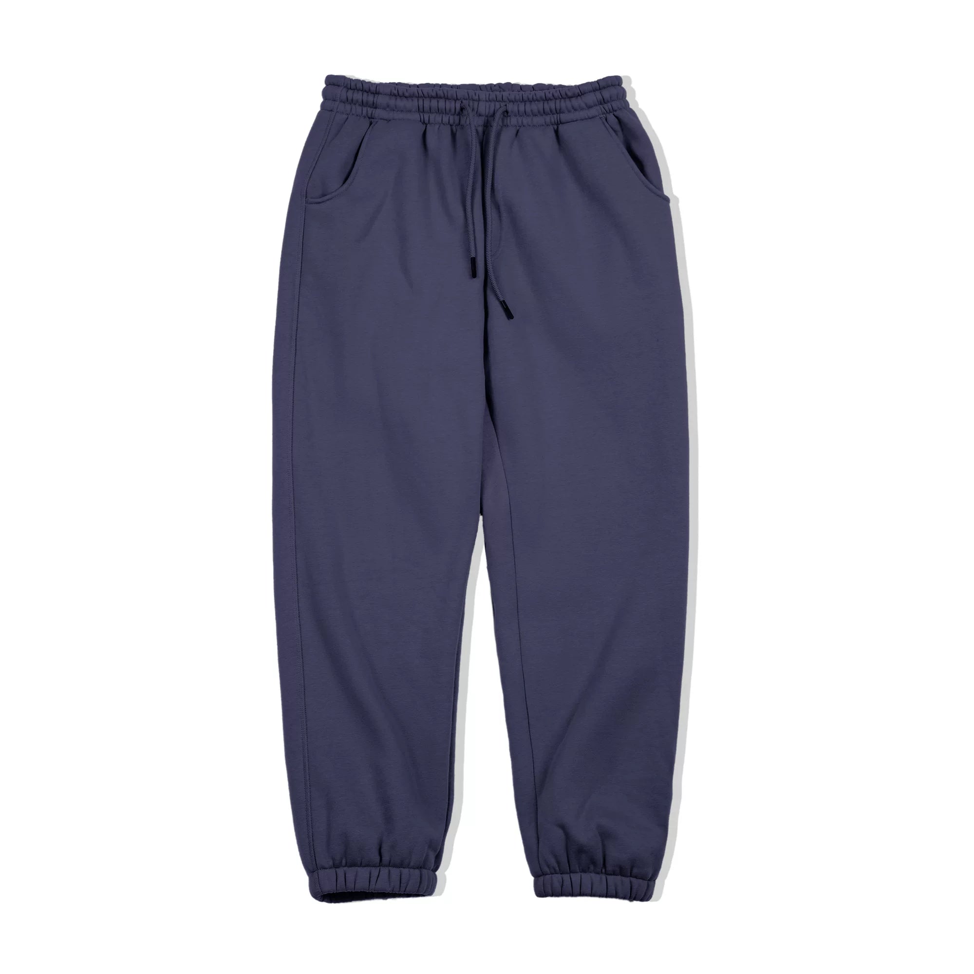 Madden Casual Fleece Easypants