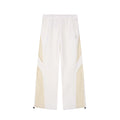 US Outdoor Street Trend Hip Hop Casual Pants