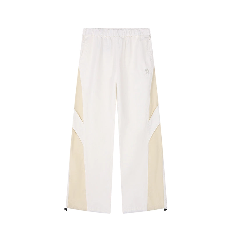 US Outdoor Street Trend Hip Hop Casual Pants