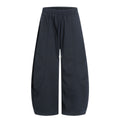 11KN Sports Wide Leg Casual Pants