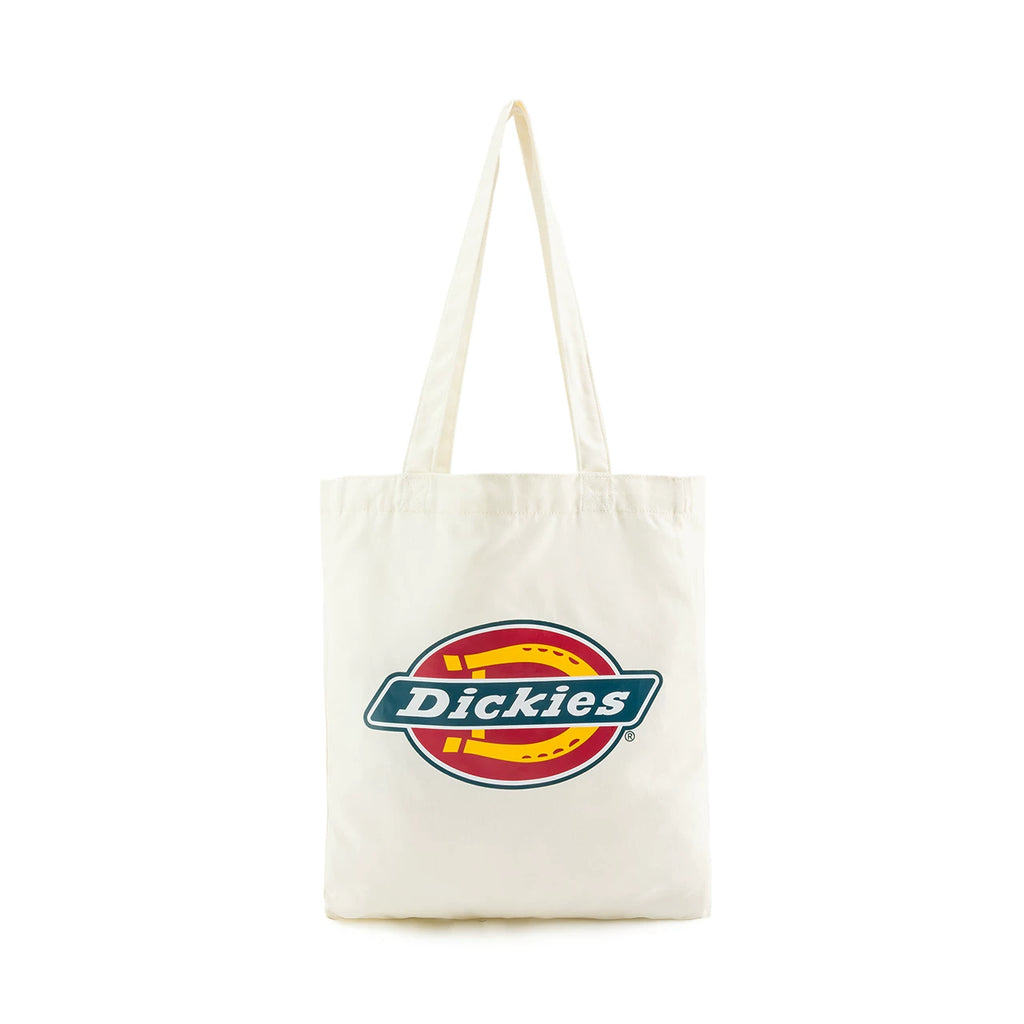 Dickies Vintage Simple Shoulder Bag