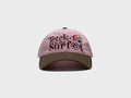 MUCUNXI Hat