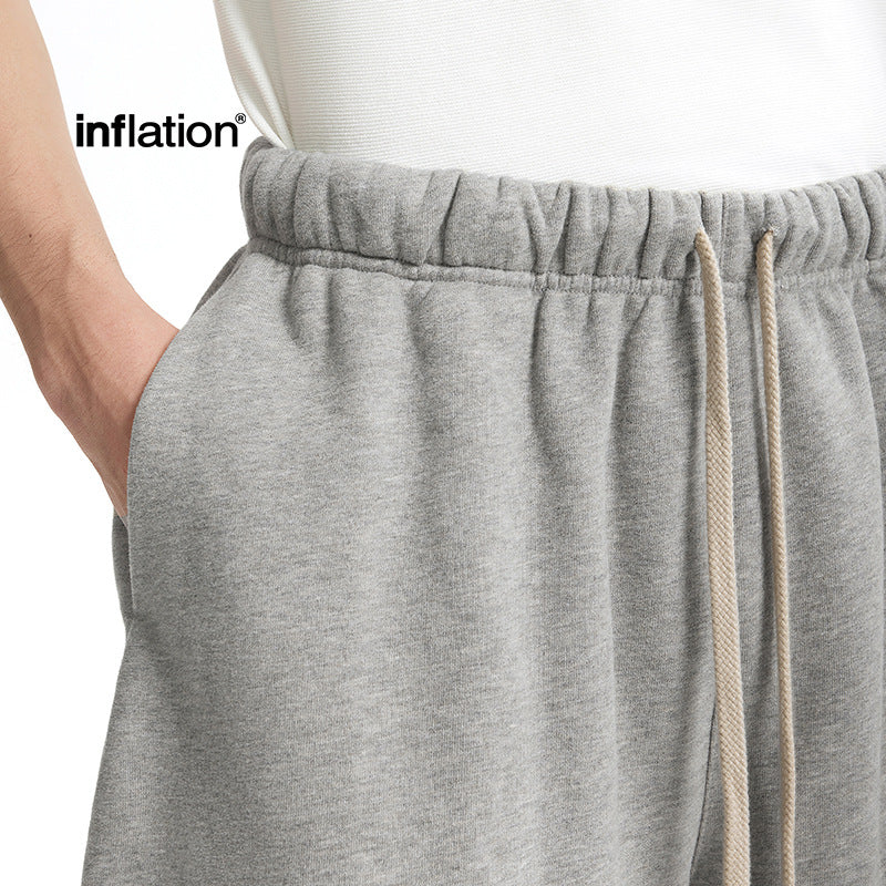 INF | FOG Sports Shorts