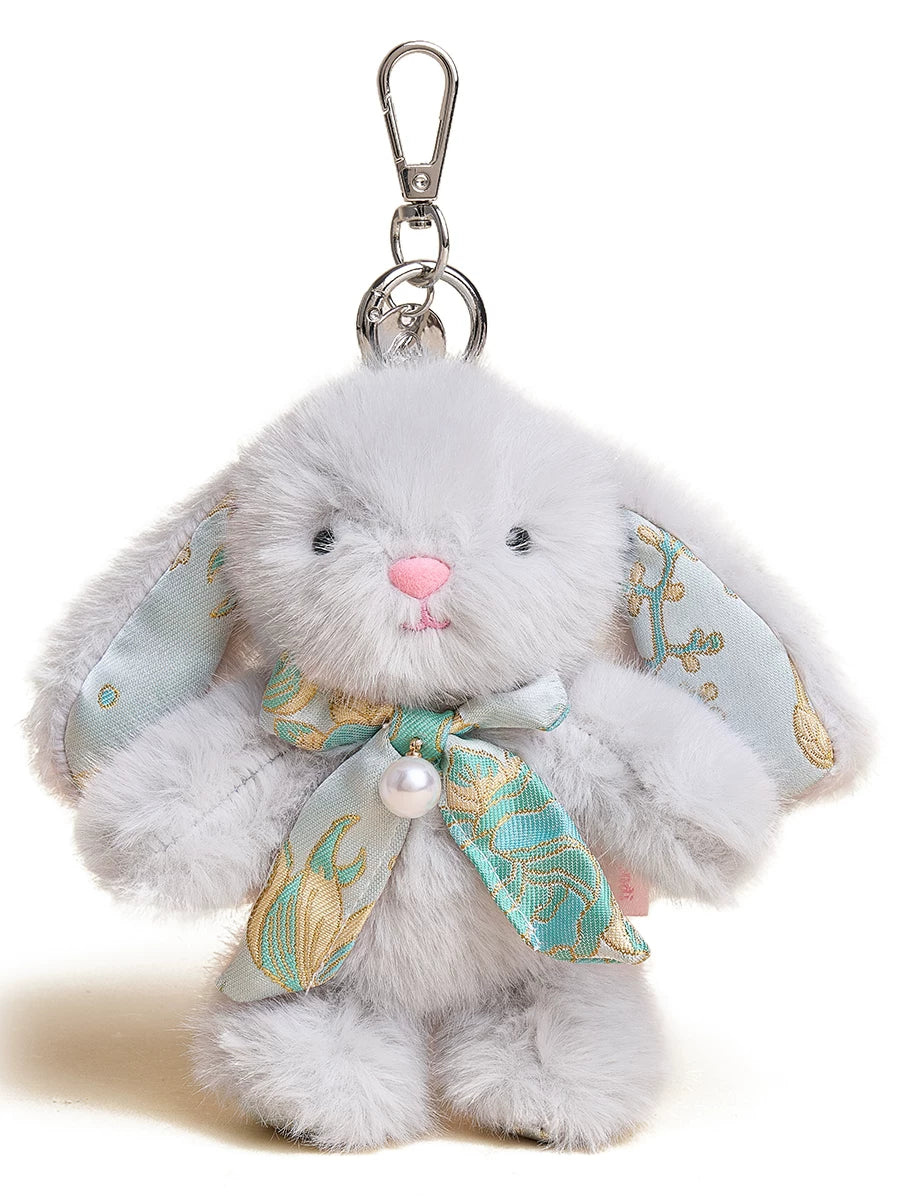 HAVEROSE Healing Emotions Small Pendant Bag Accessories
