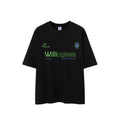 INF 23 Tee
