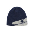 CryingCenter Vintage Woolen Knitted Hat