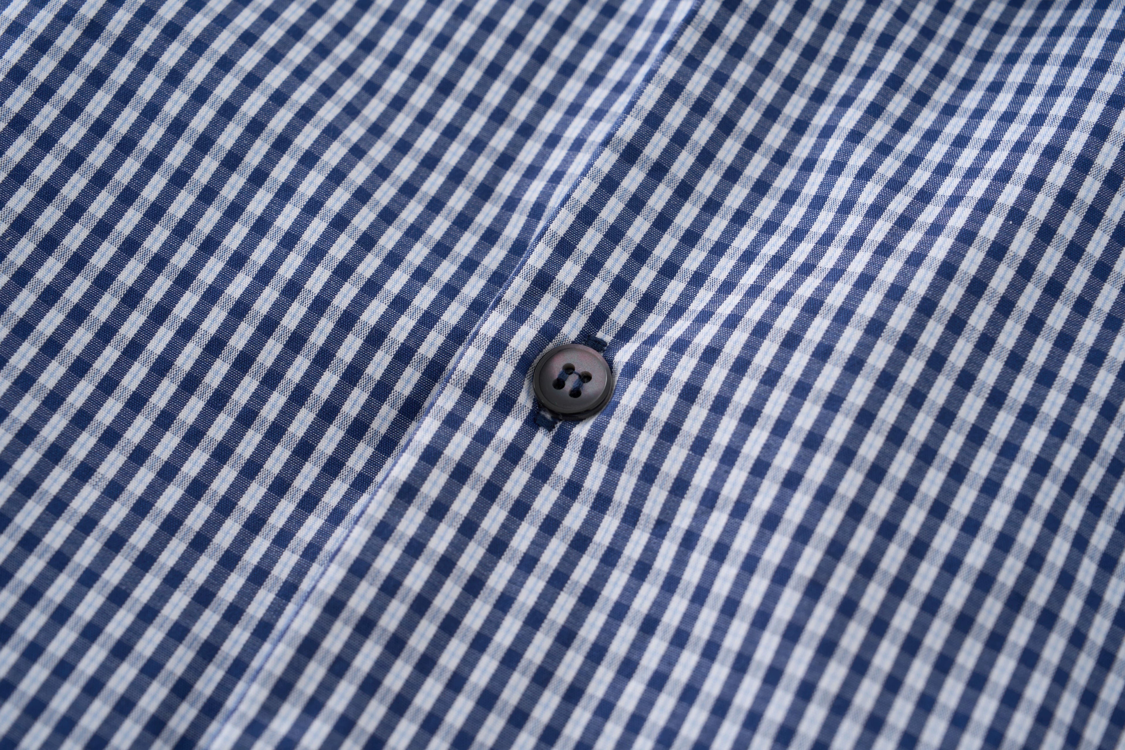 TumBlerine Intellectual Miu, Versatile, Short-sleeved Shirt