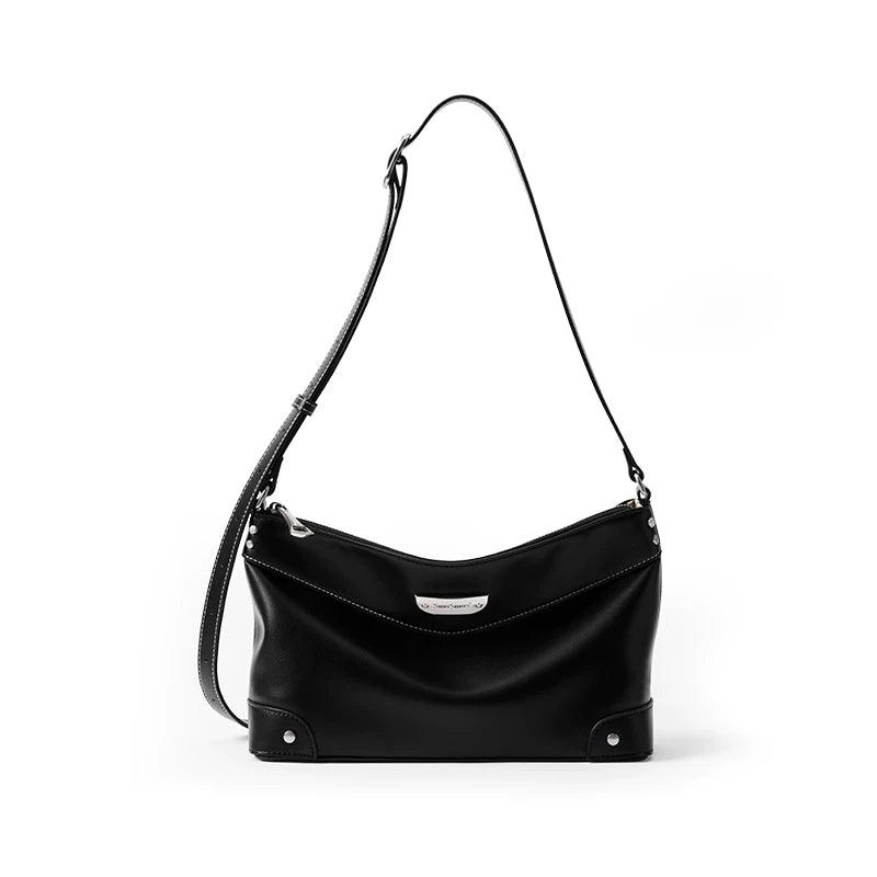 SmoSmos Minimalist Versatile Underarm Bag
