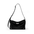 SmoSmos Minimalist Versatile Underarm Bag