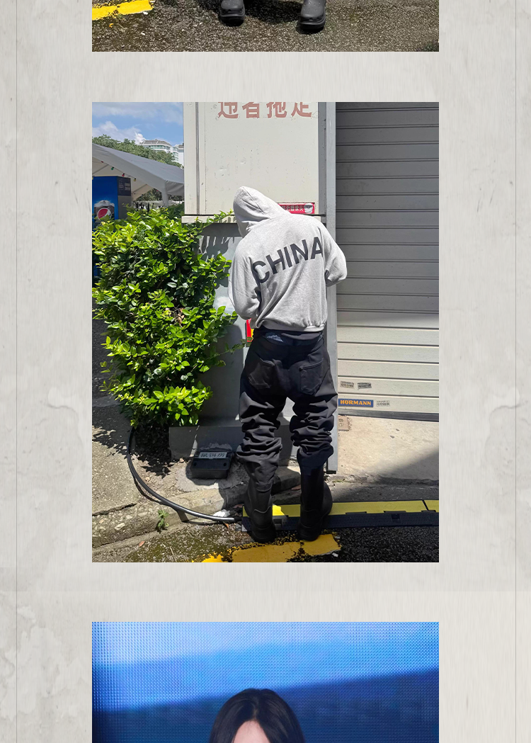 KONOOT Casual Versatile Hooded Cardigan Sweater