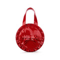 JANDRESS Bow Crossbody Bag