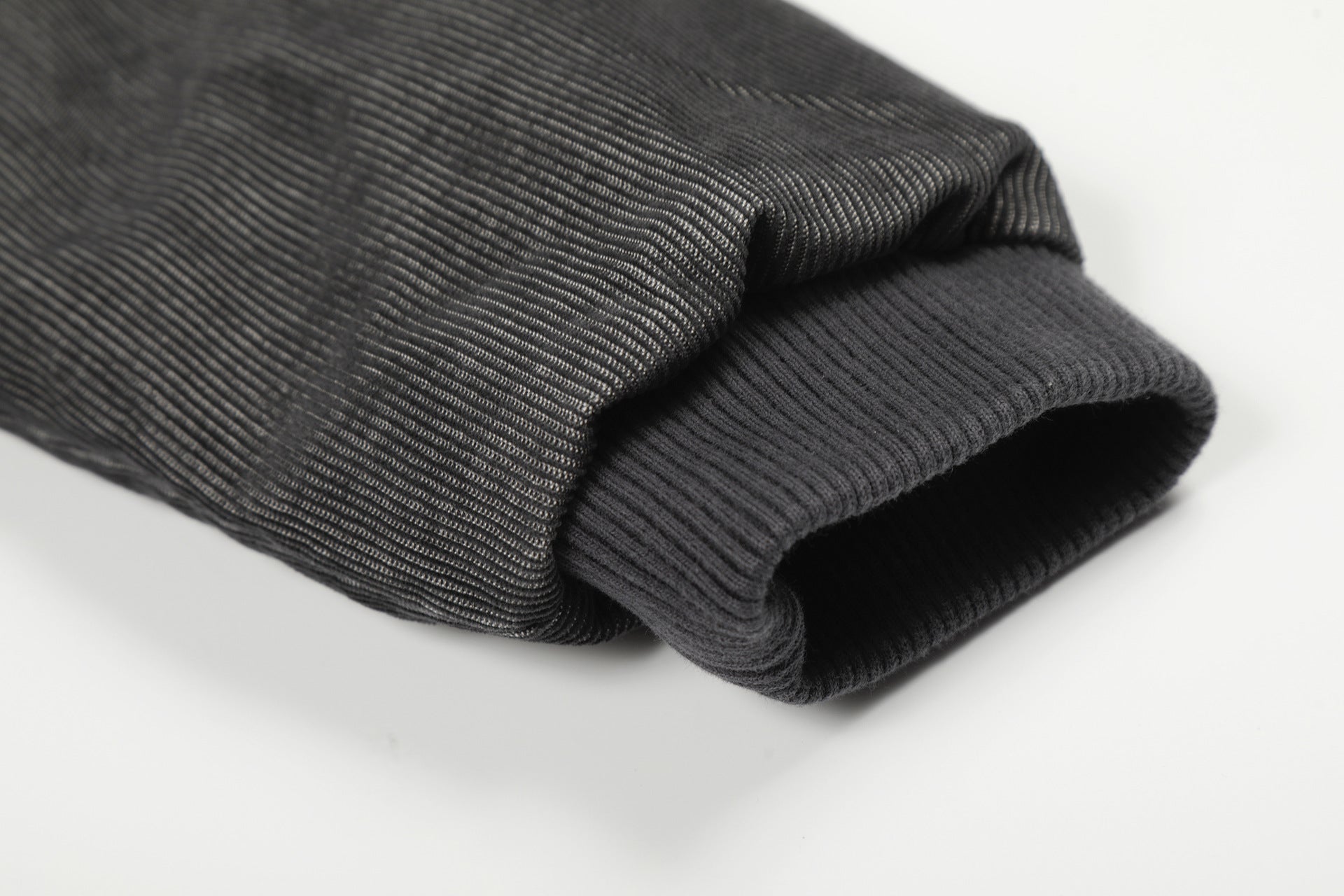 11KN Retro Slim Tooling Jacket