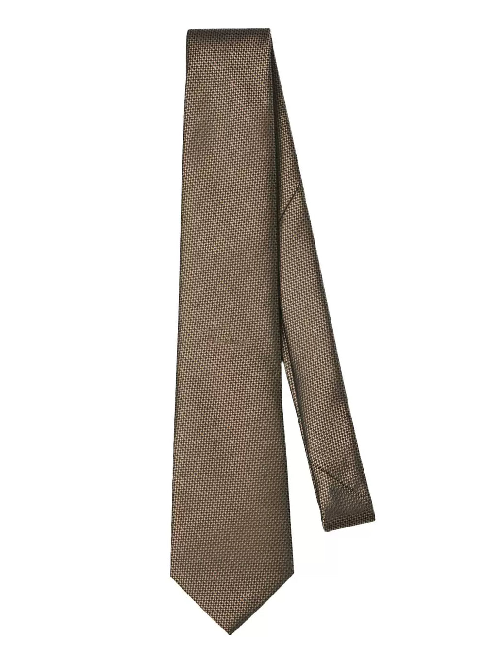 TAICHIISM Versatile Elegant Atmosphere Tie