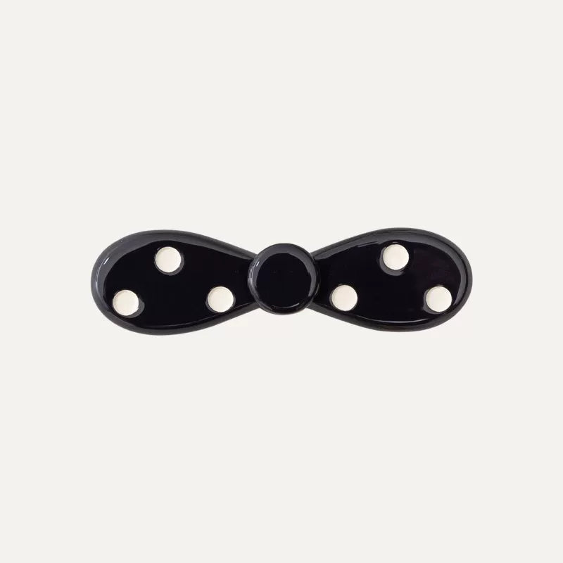 SunsetPark Ballet Hairpin