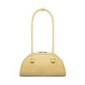 Neeley Leather Premium Shoulder Bag