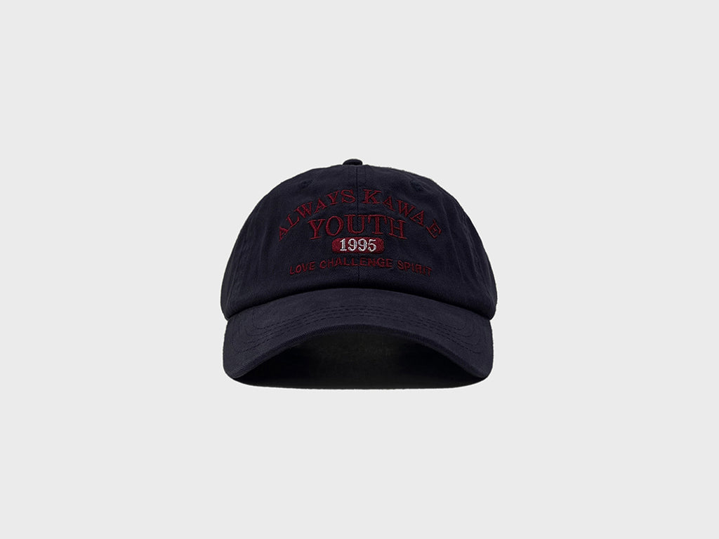 MUCUNXI Hat YOUTH