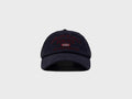 MUCUNXI Hat YOUTH