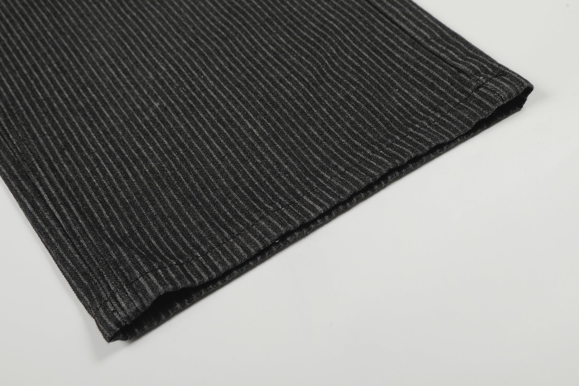 11KN Retro Corduroy Slacks