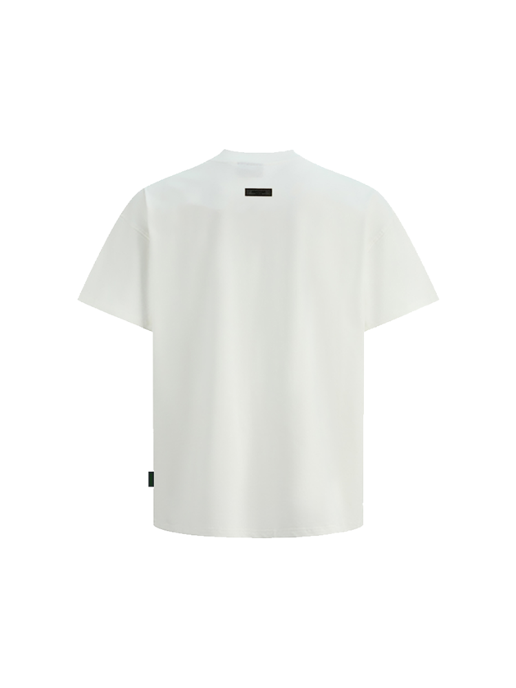 KONOOT Pistol Jiugongge Direct Injection, Ice Tee