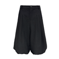 JCAESAR Leaf Bud Culottes